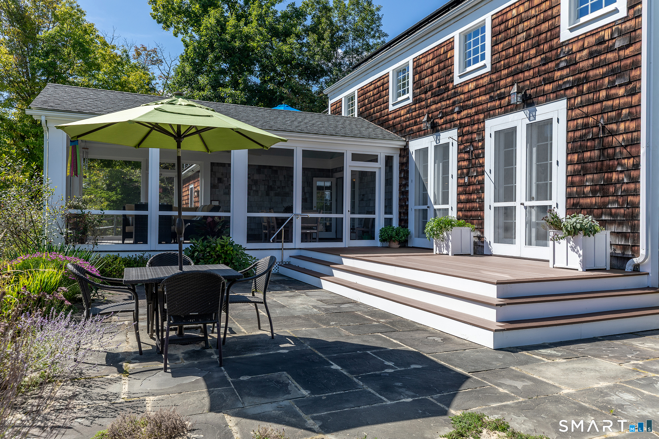 12 Red Rock Road Sharon CT 06069