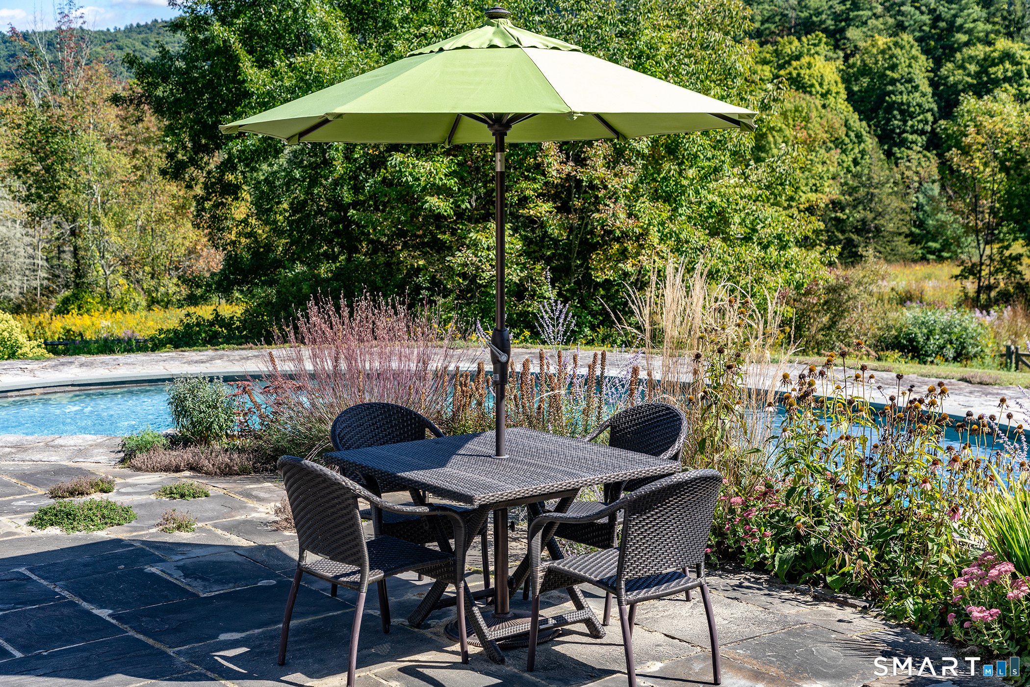 12 Red Rock Road Sharon CT 06069