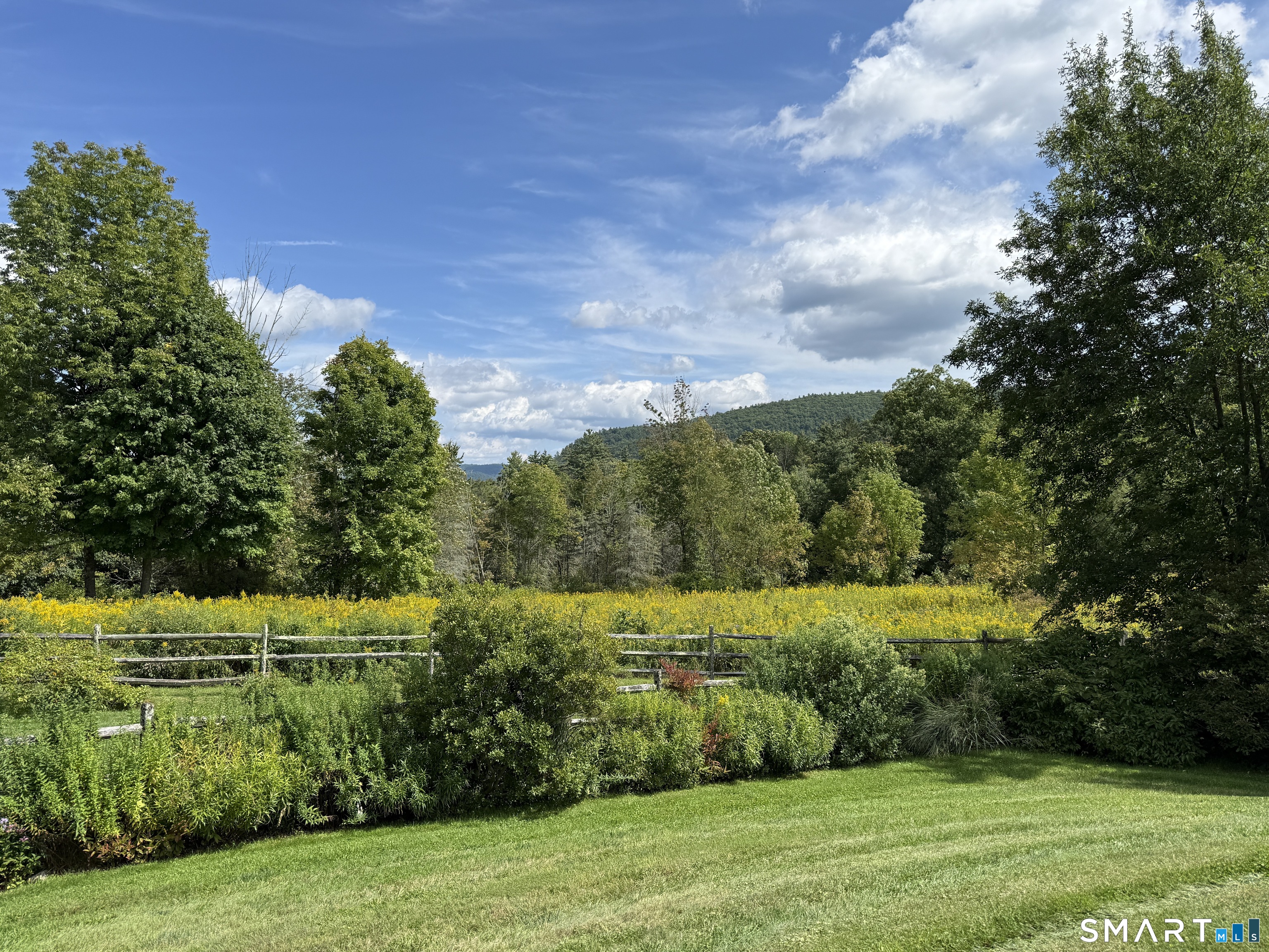 12 Red Rock Road Sharon CT 06069
