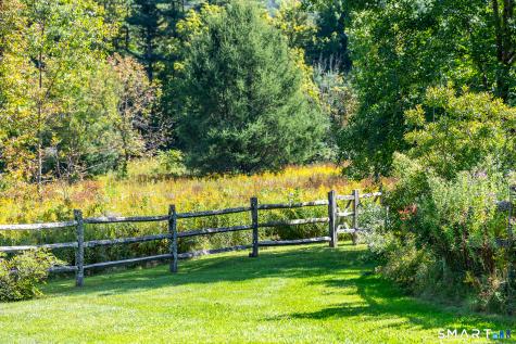 12 Red Rock Road Sharon CT 06069