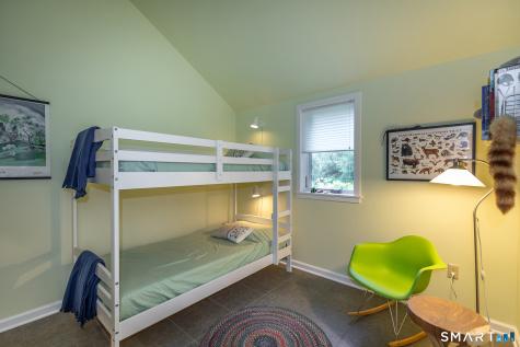 12 Red Rock Road Sharon CT 06069