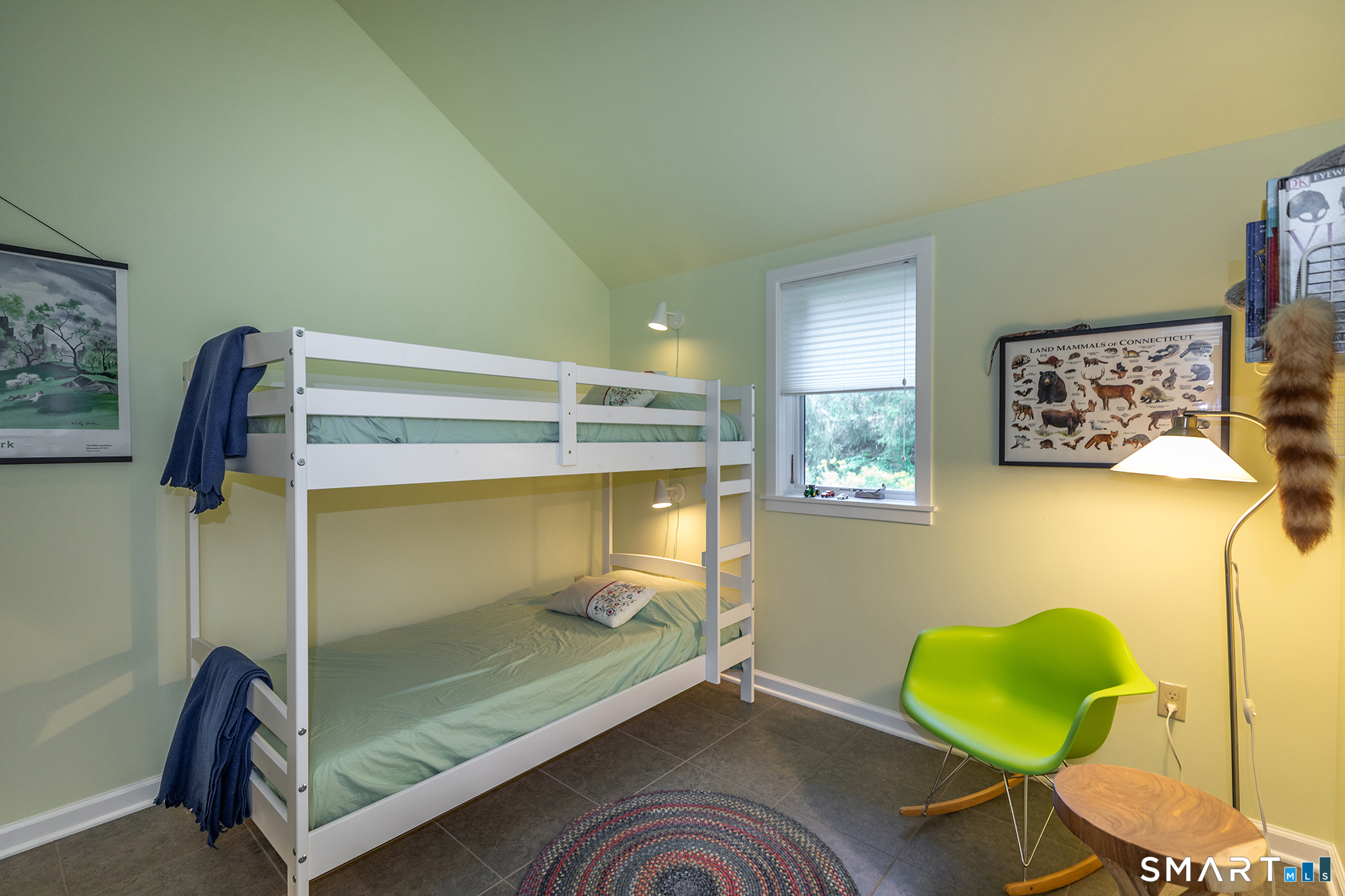12 Red Rock Road Sharon CT 06069
