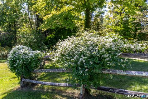 12 Red Rock Road Sharon CT 06069