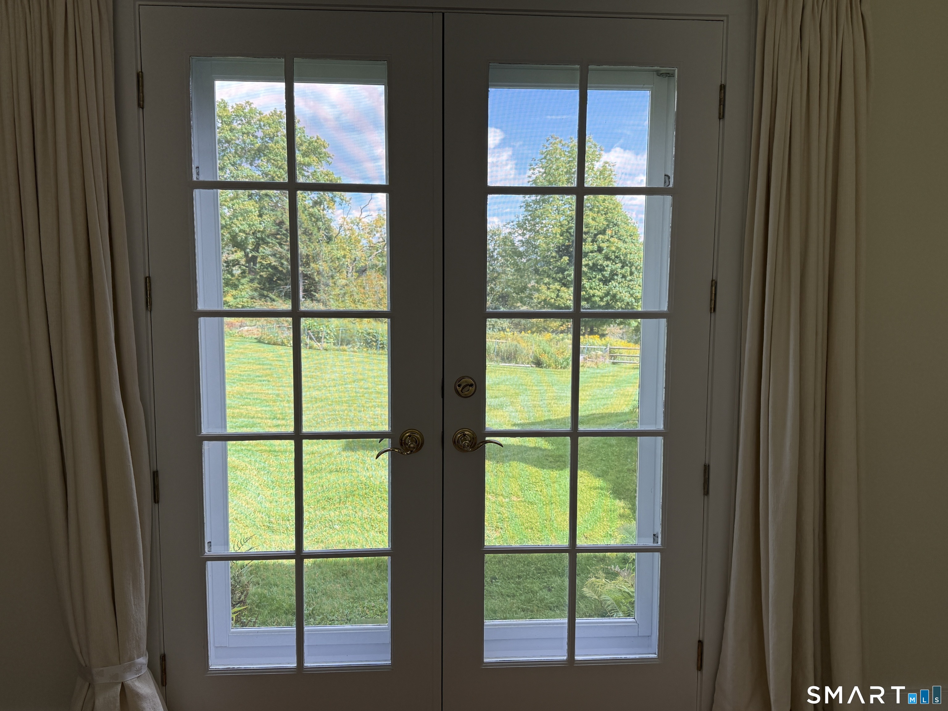 12 Red Rock Road Sharon CT 06069
