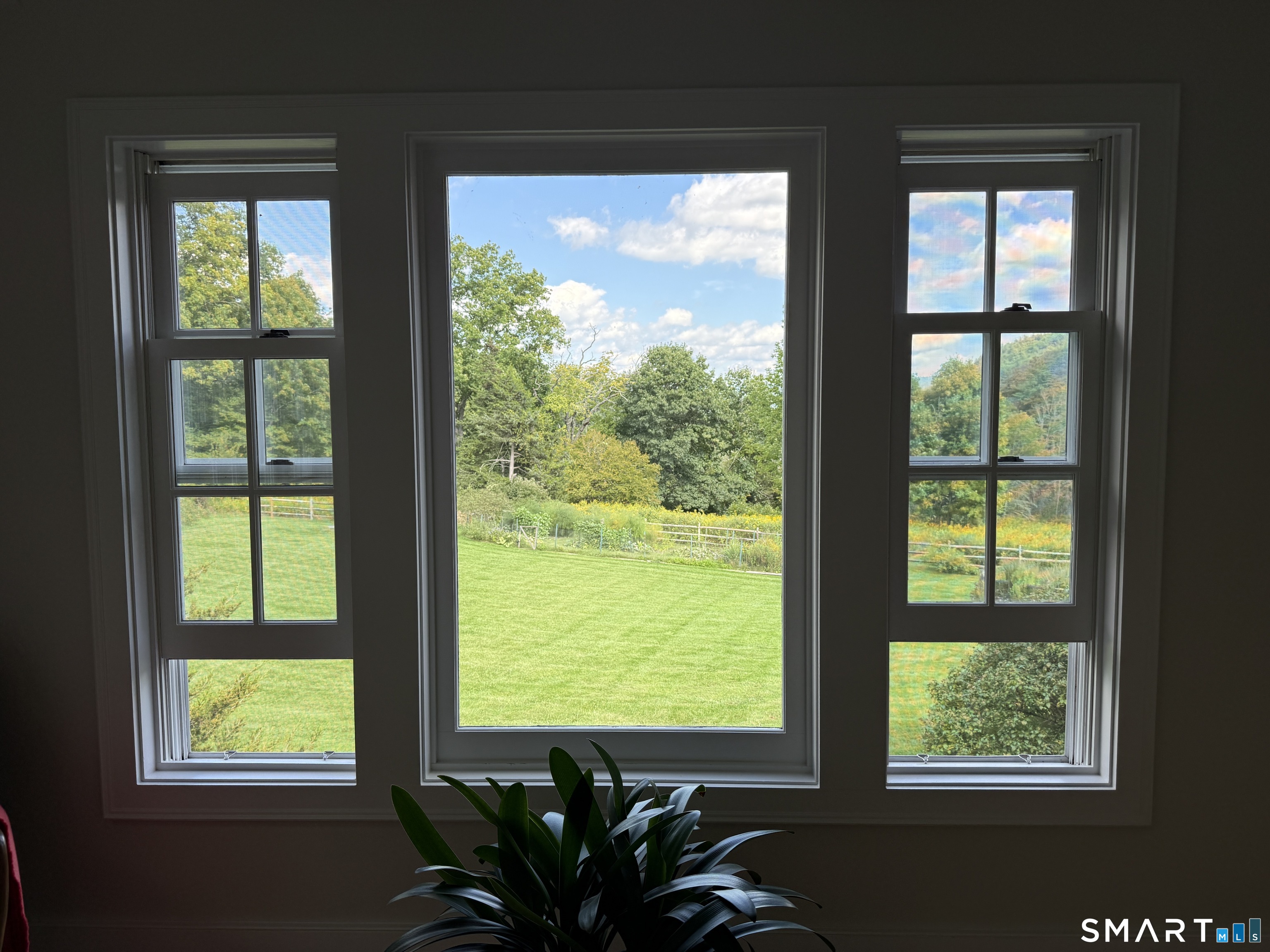 12 Red Rock Road Sharon CT 06069
