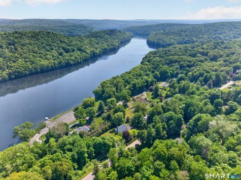 22 Scenic View Drive Newtown CT 06470