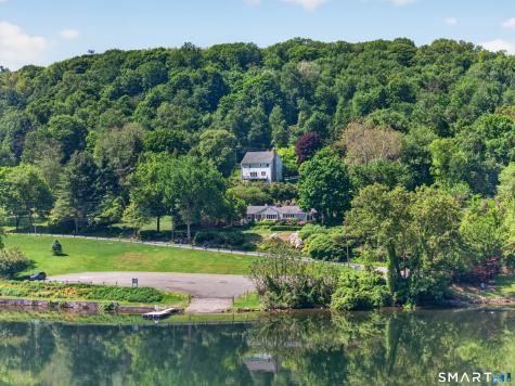 22 Scenic View Drive Newtown CT 06470