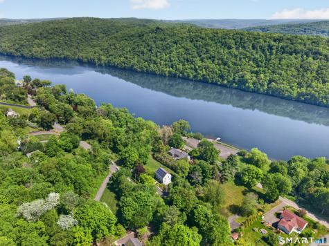22 Scenic View Drive Newtown CT 06470
