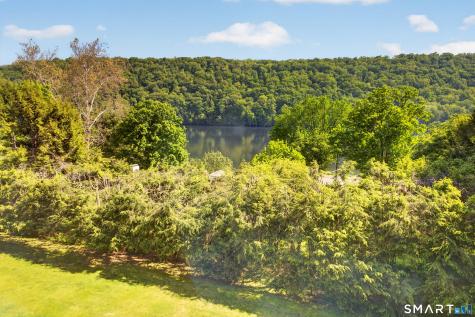 22 Scenic View Drive Newtown CT 06470