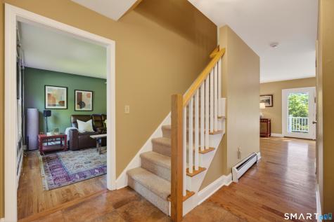 22 Scenic View Drive Newtown CT 06470