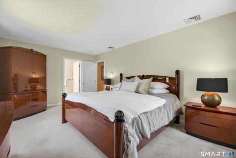 22 Scenic View Drive Newtown CT 06470