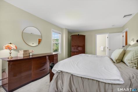 22 Scenic View Drive Newtown CT 06470