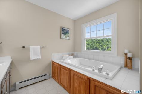 22 Scenic View Drive Newtown CT 06470