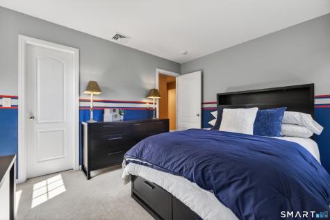 22 Scenic View Drive Newtown CT 06470