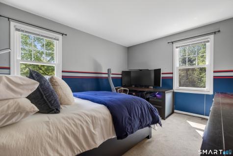 22 Scenic View Drive Newtown CT 06470