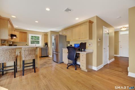 22 Scenic View Drive Newtown CT 06470