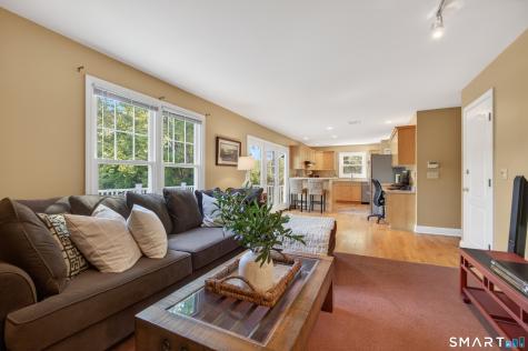 22 Scenic View Drive Newtown CT 06470