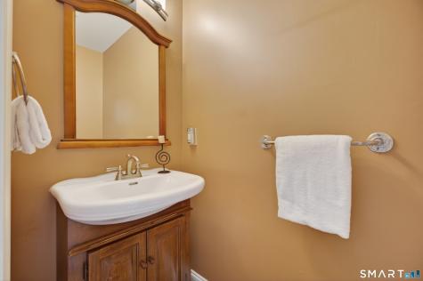 22 Scenic View Drive Newtown CT 06470