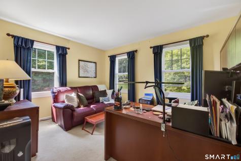 22 Scenic View Drive Newtown CT 06470