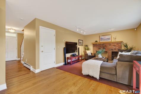 22 Scenic View Drive Newtown CT 06470