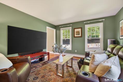 22 Scenic View Drive Newtown CT 06470
