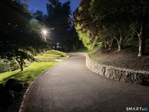 22 Scenic View Drive Newtown CT 06470