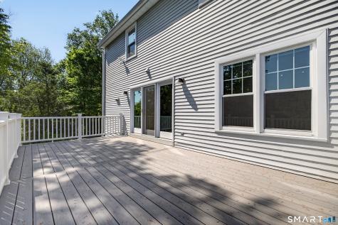 22 Scenic View Drive Newtown CT 06470