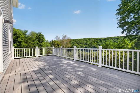22 Scenic View Drive Newtown CT 06470