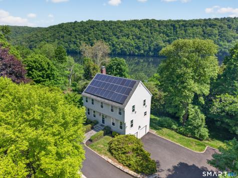 22 Scenic View Drive Newtown CT 06470
