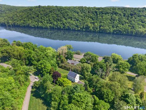 22 Scenic View Drive Newtown CT 06470