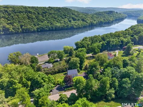 22 Scenic View Drive Newtown CT 06470