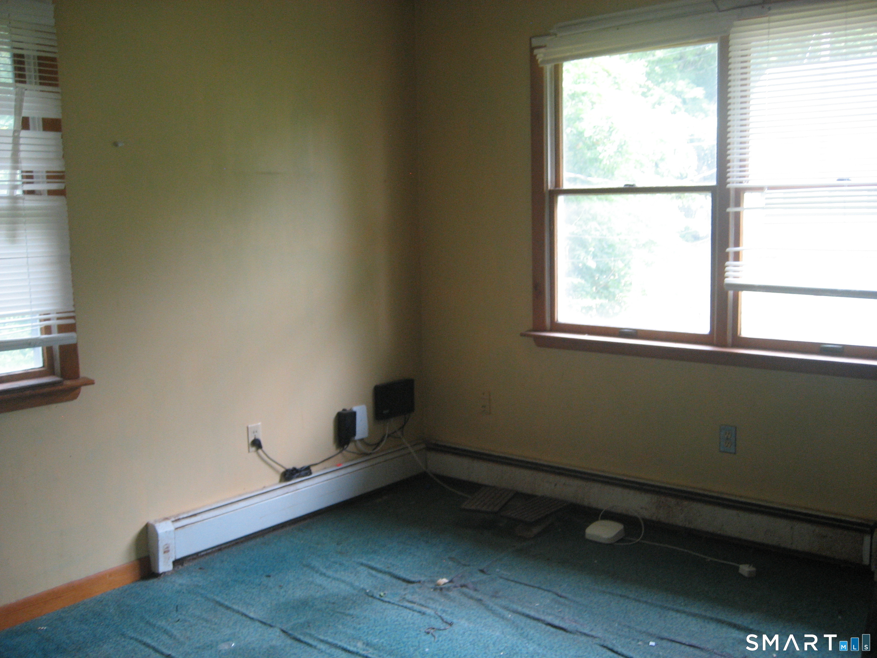 21 Daniel Street Norwich CT 06360