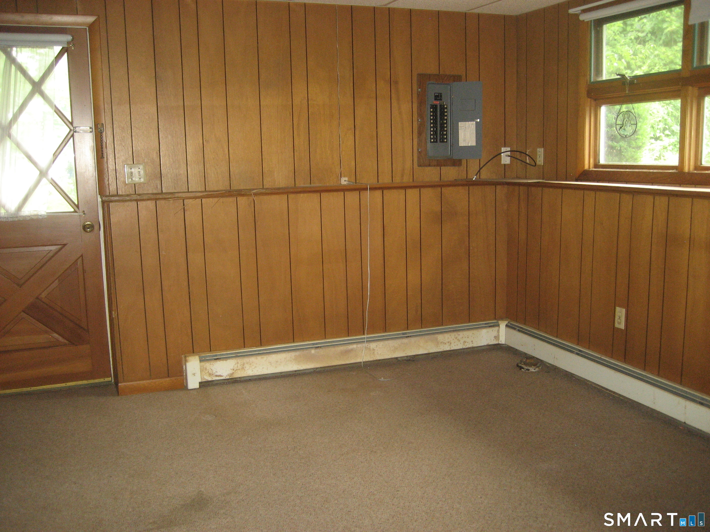 21 Daniel Street Norwich CT 06360