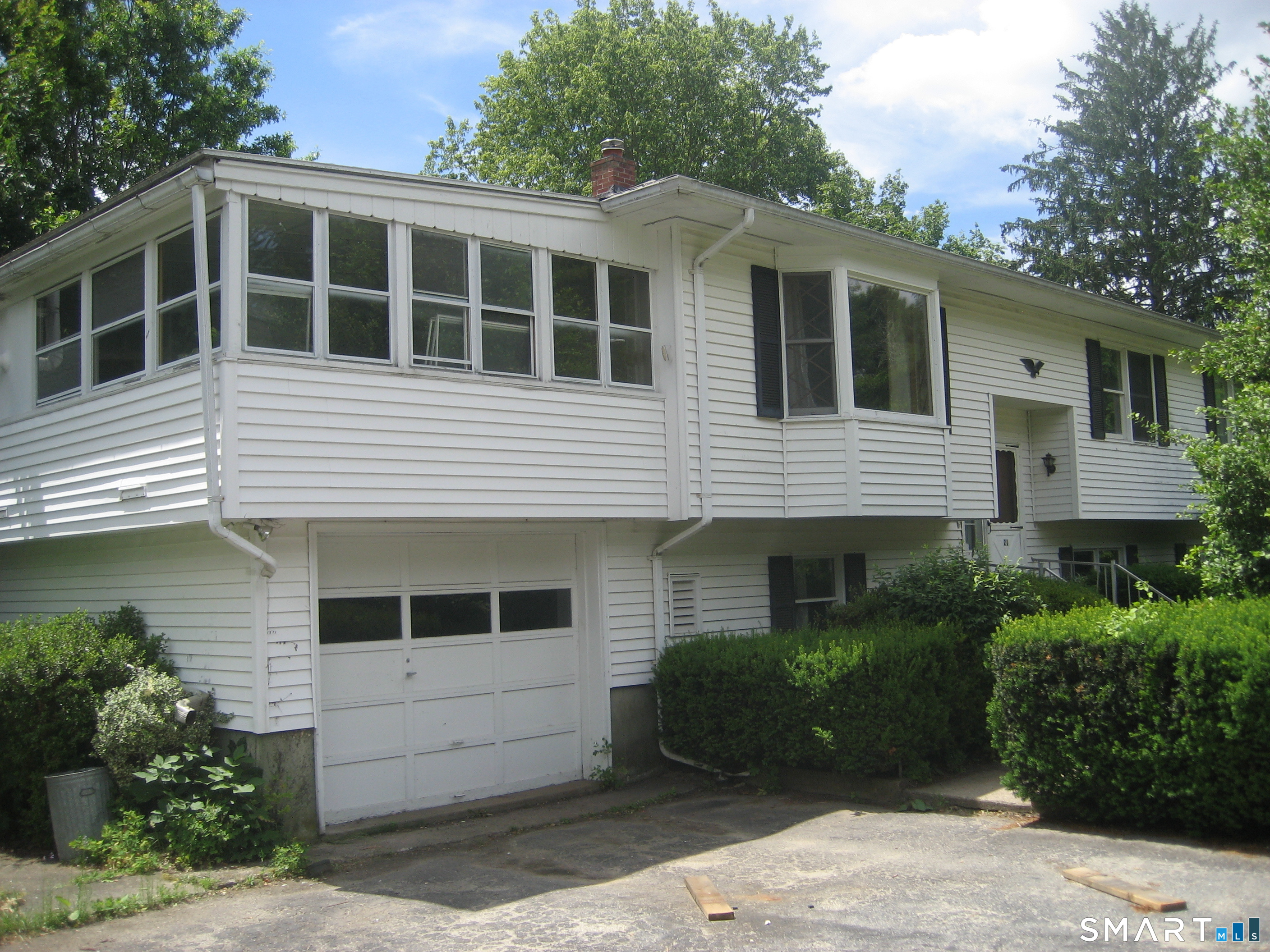 21 Daniel Street Norwich CT 06360