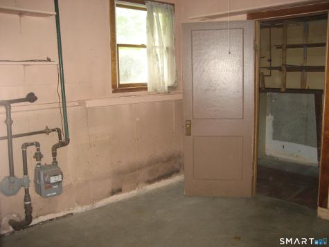 21 Daniel Street Norwich CT 06360