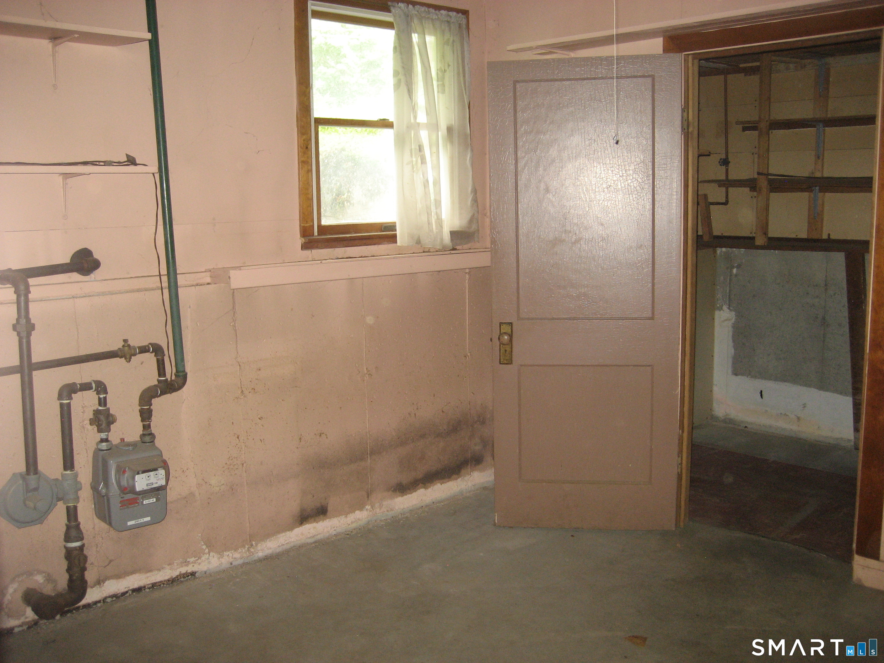 21 Daniel Street Norwich CT 06360