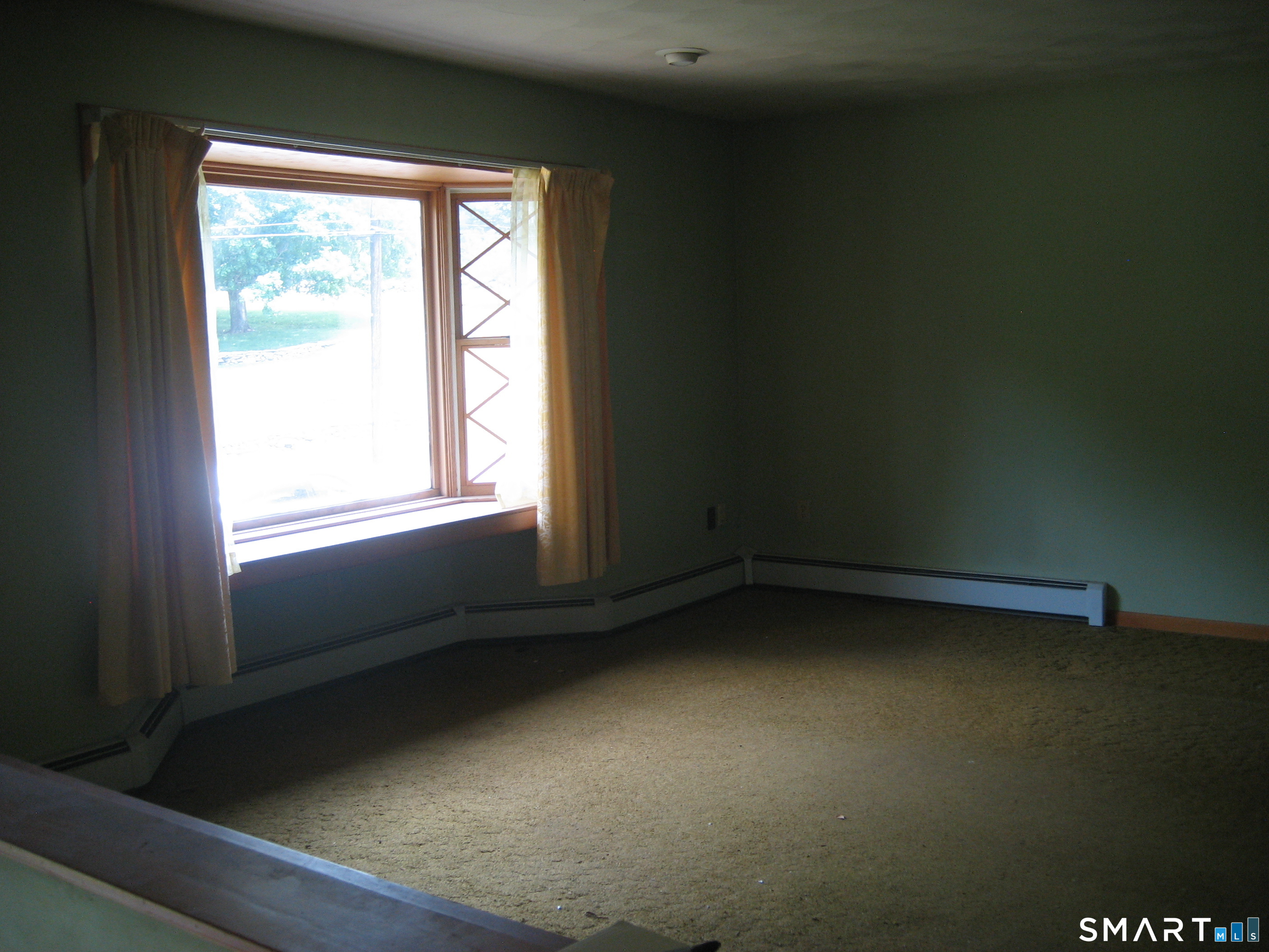 21 Daniel Street Norwich CT 06360