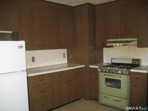 21 Daniel Street Norwich CT 06360