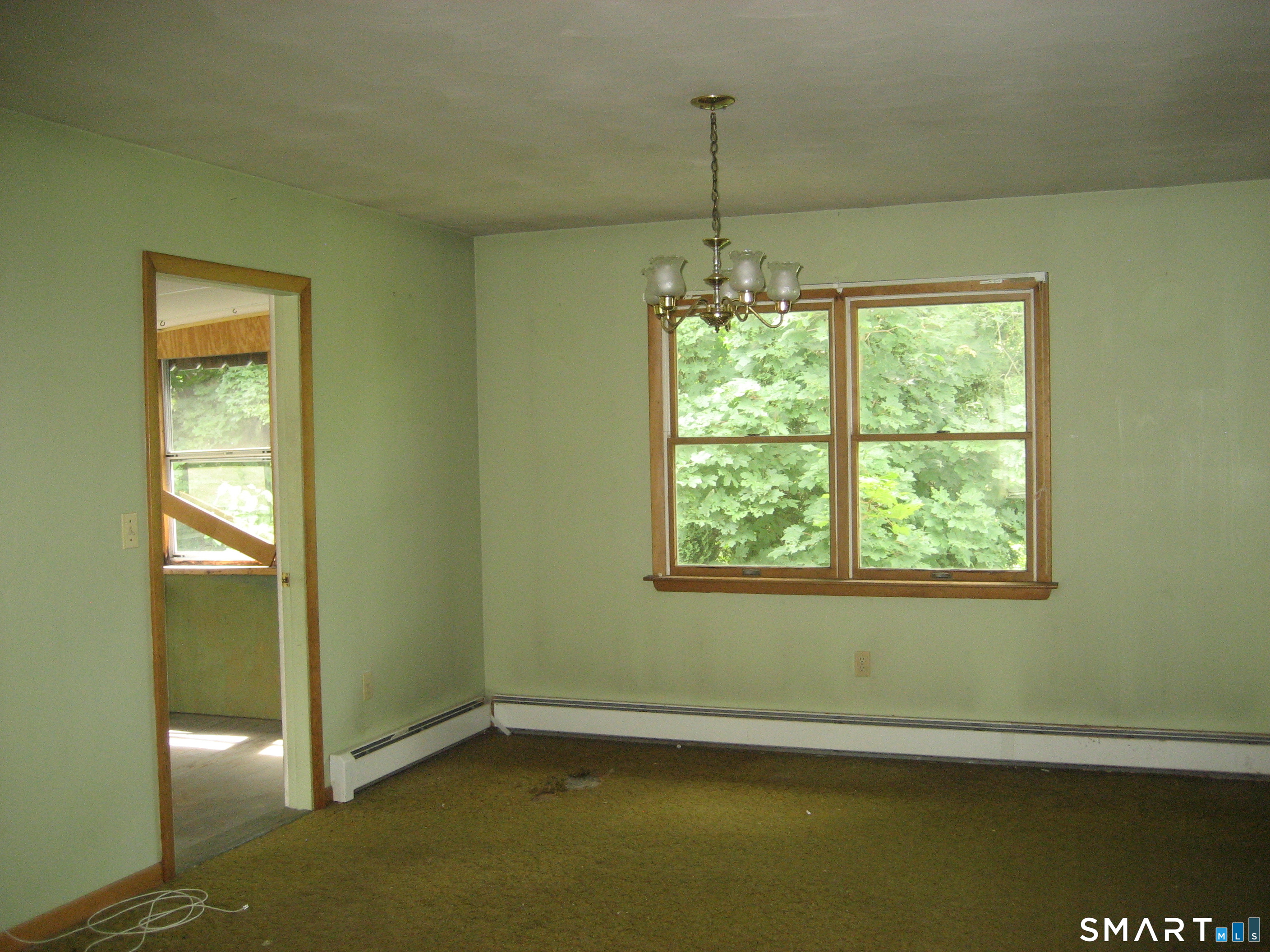 21 Daniel Street Norwich CT 06360