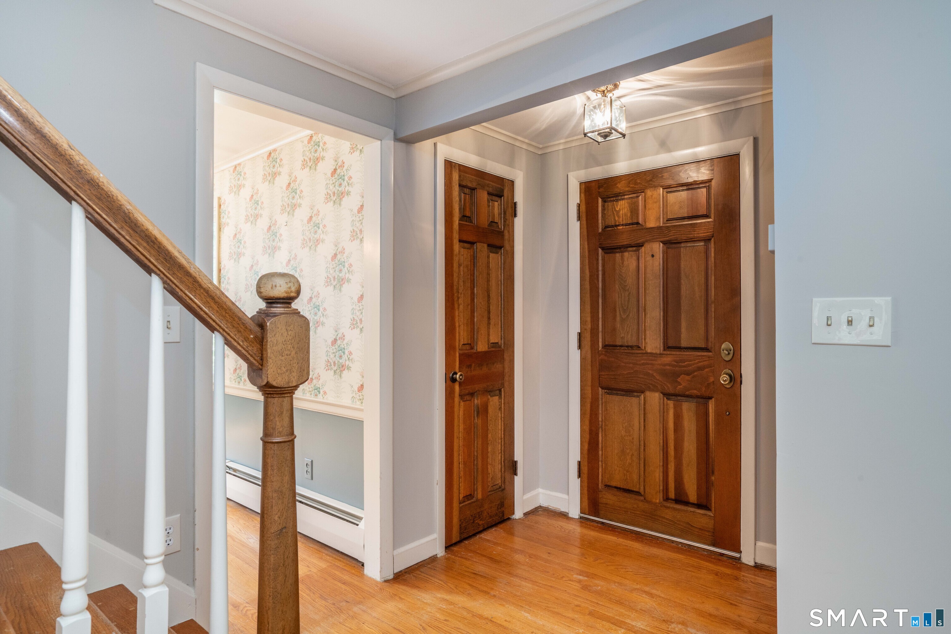 1 Foothills Way Bloomfield CT 06002