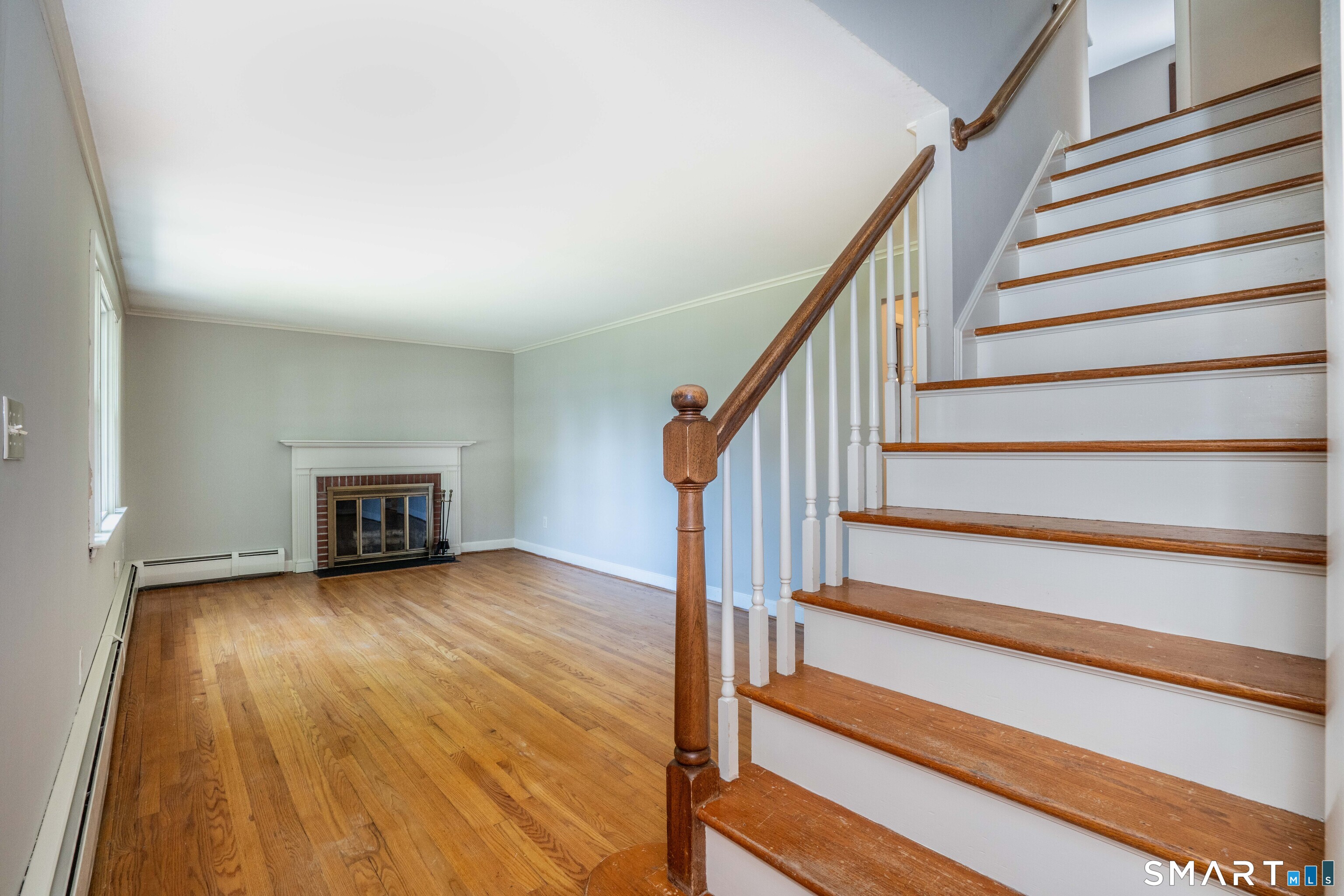 1 Foothills Way Bloomfield CT 06002