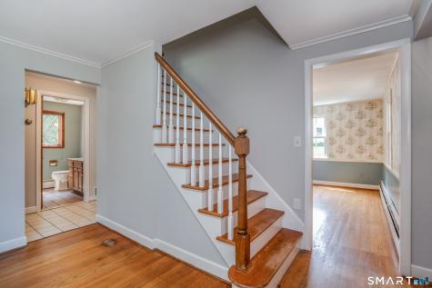 1 Foothills Way Bloomfield CT 06002