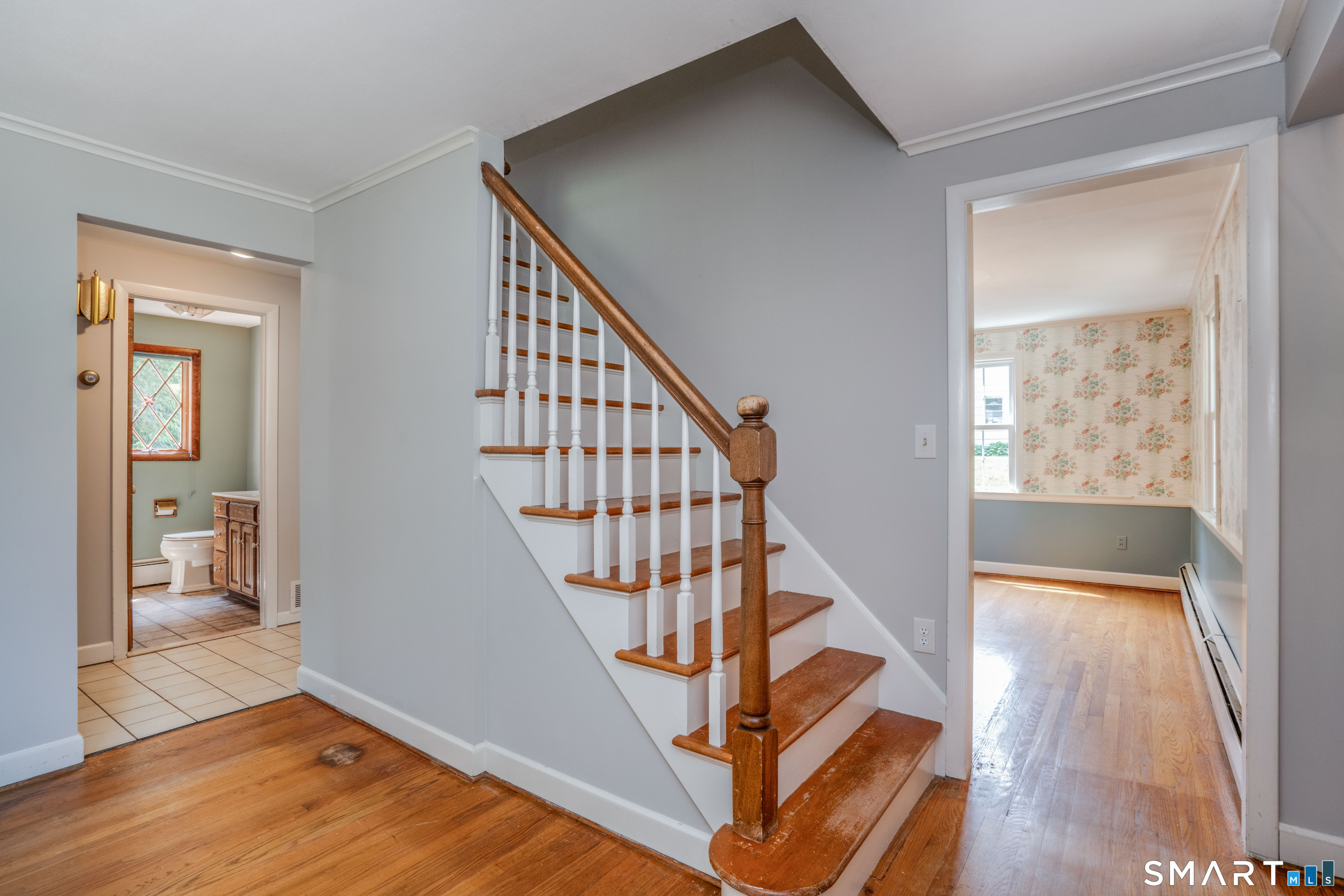 1 Foothills Way Bloomfield CT 06002