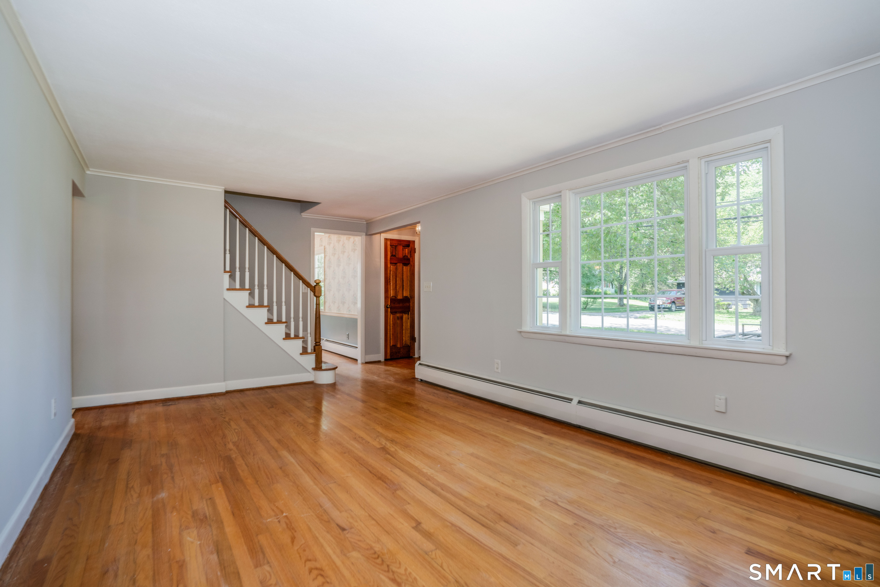 1 Foothills Way Bloomfield CT 06002