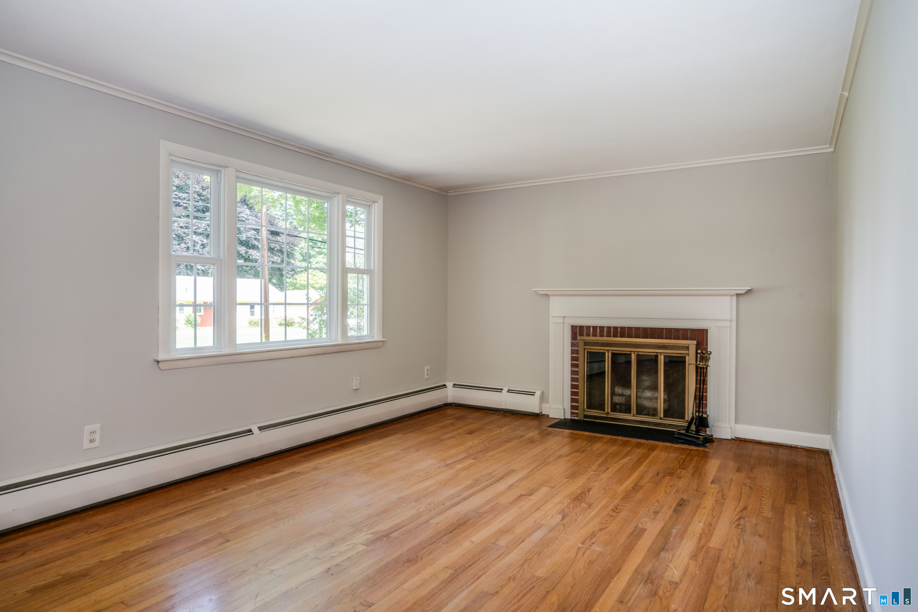 1 Foothills Way Bloomfield CT 06002