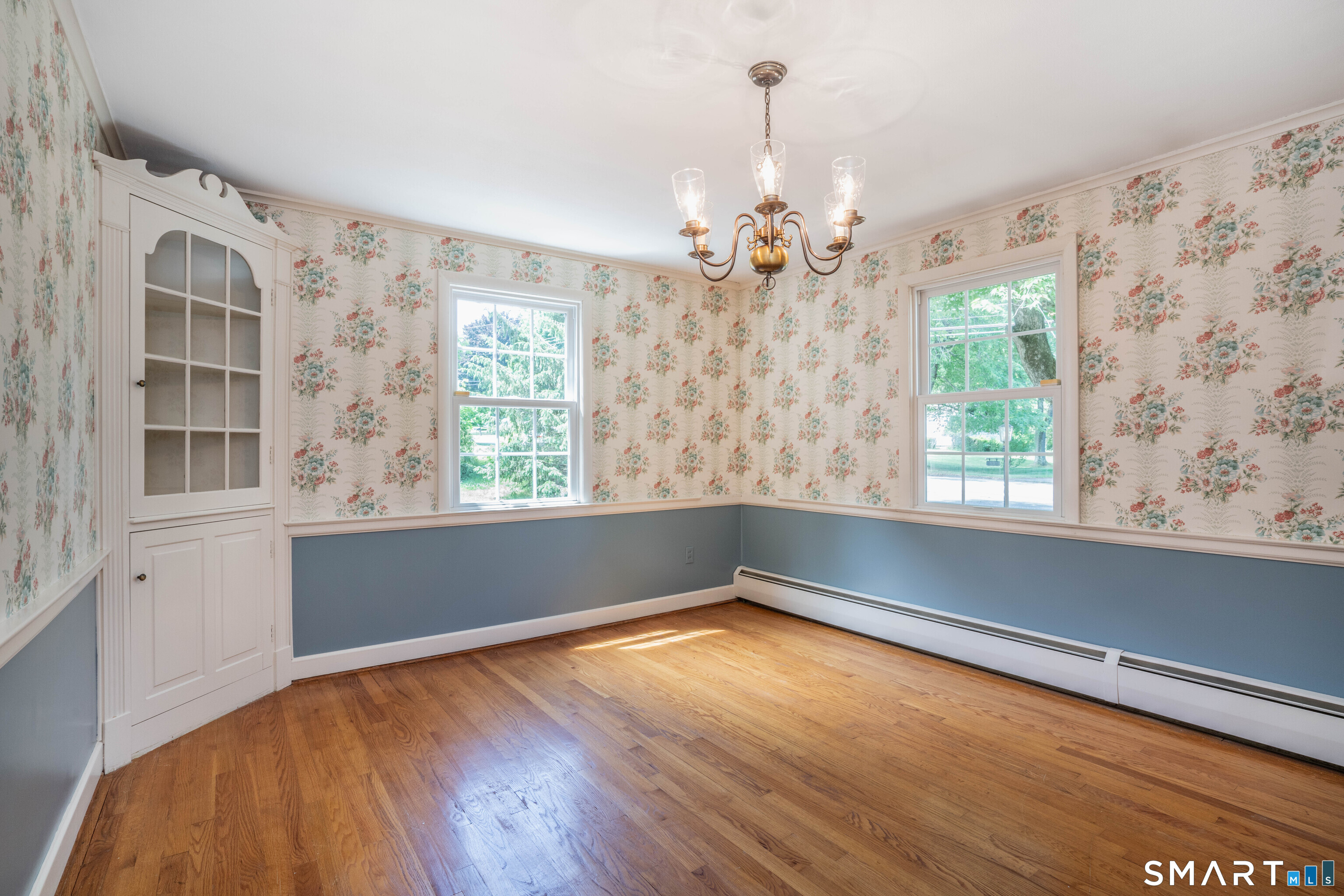 1 Foothills Way Bloomfield CT 06002
