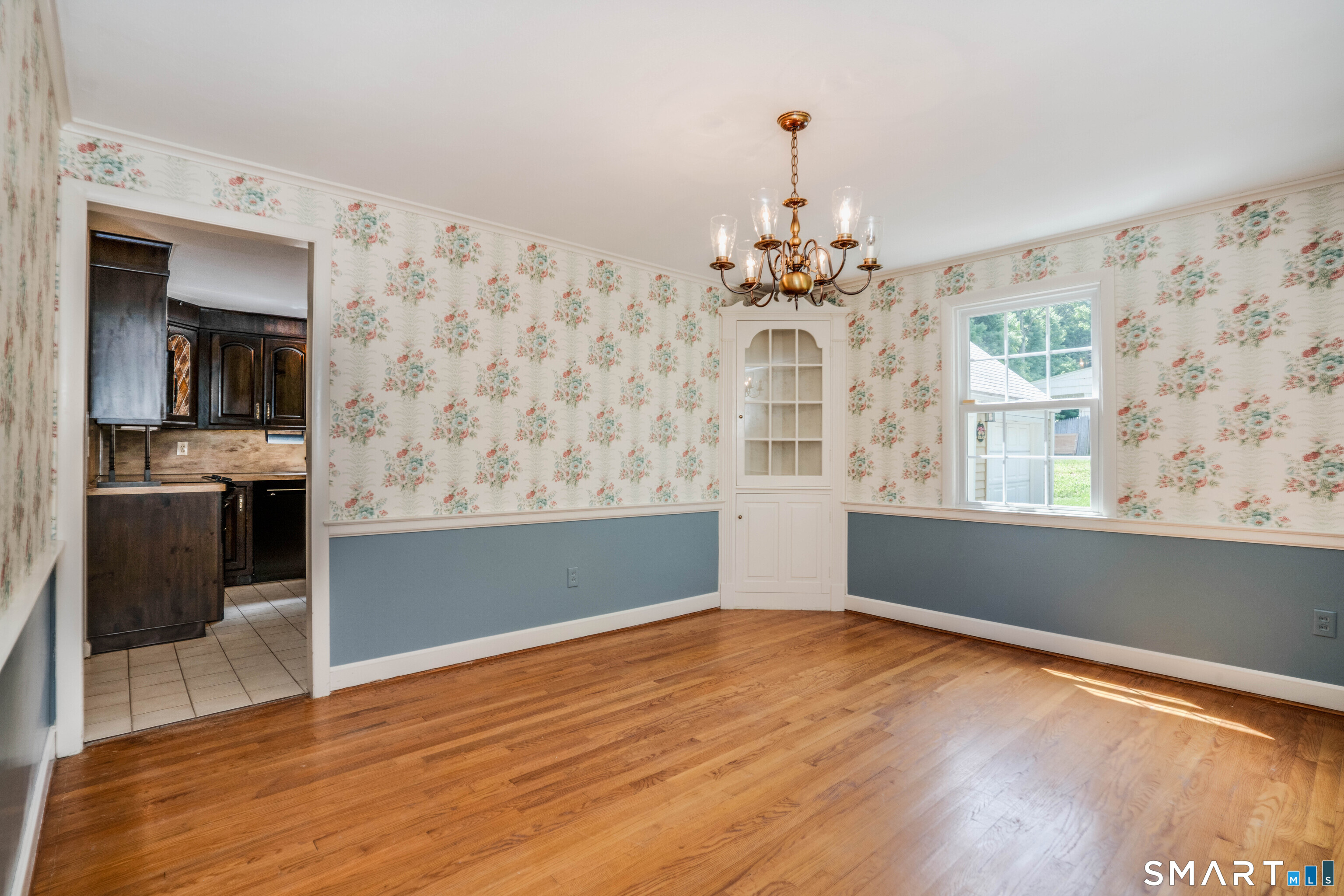 1 Foothills Way Bloomfield CT 06002