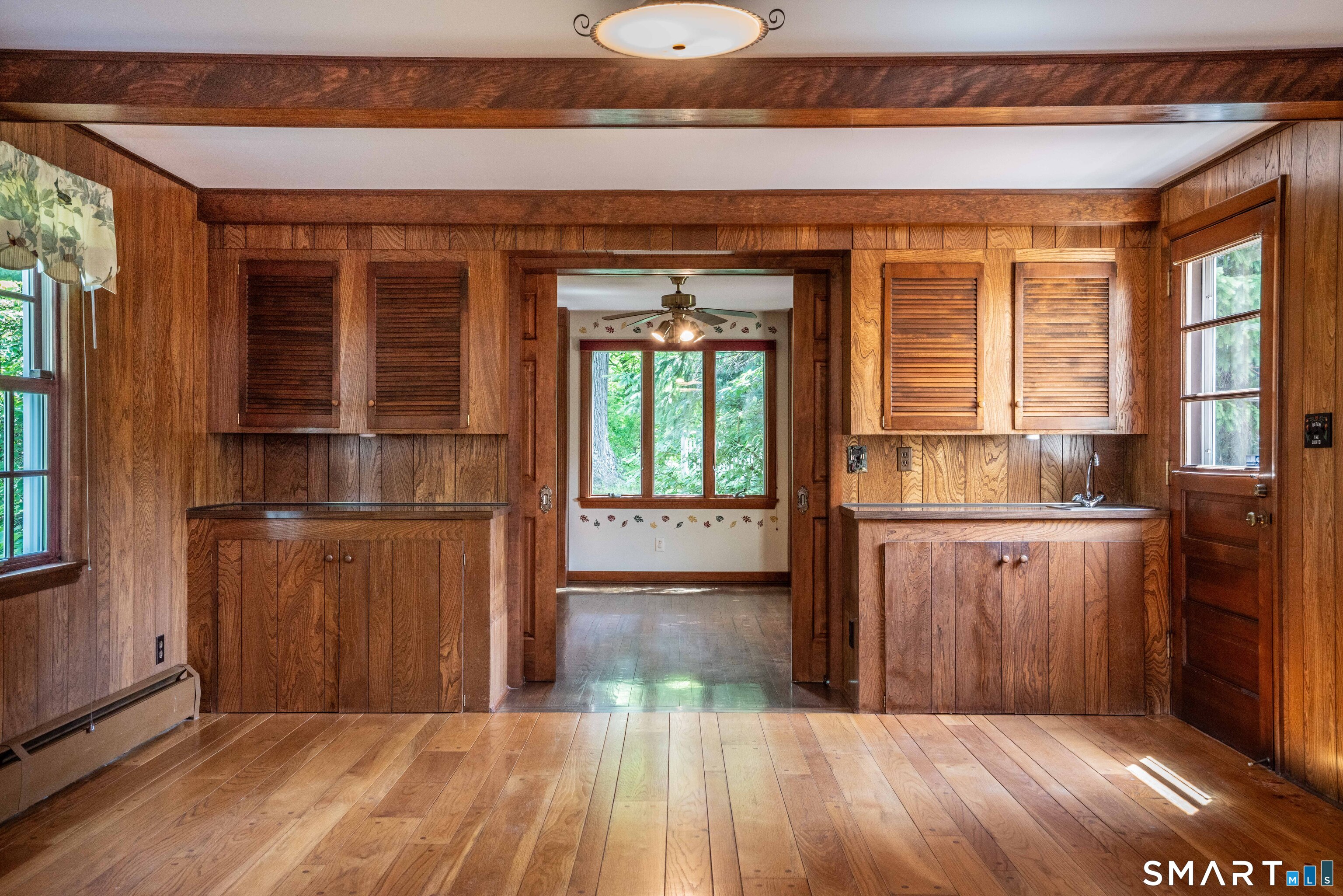 1 Foothills Way Bloomfield CT 06002