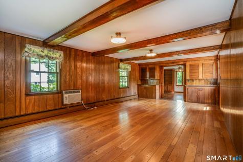 1 Foothills Way Bloomfield CT 06002