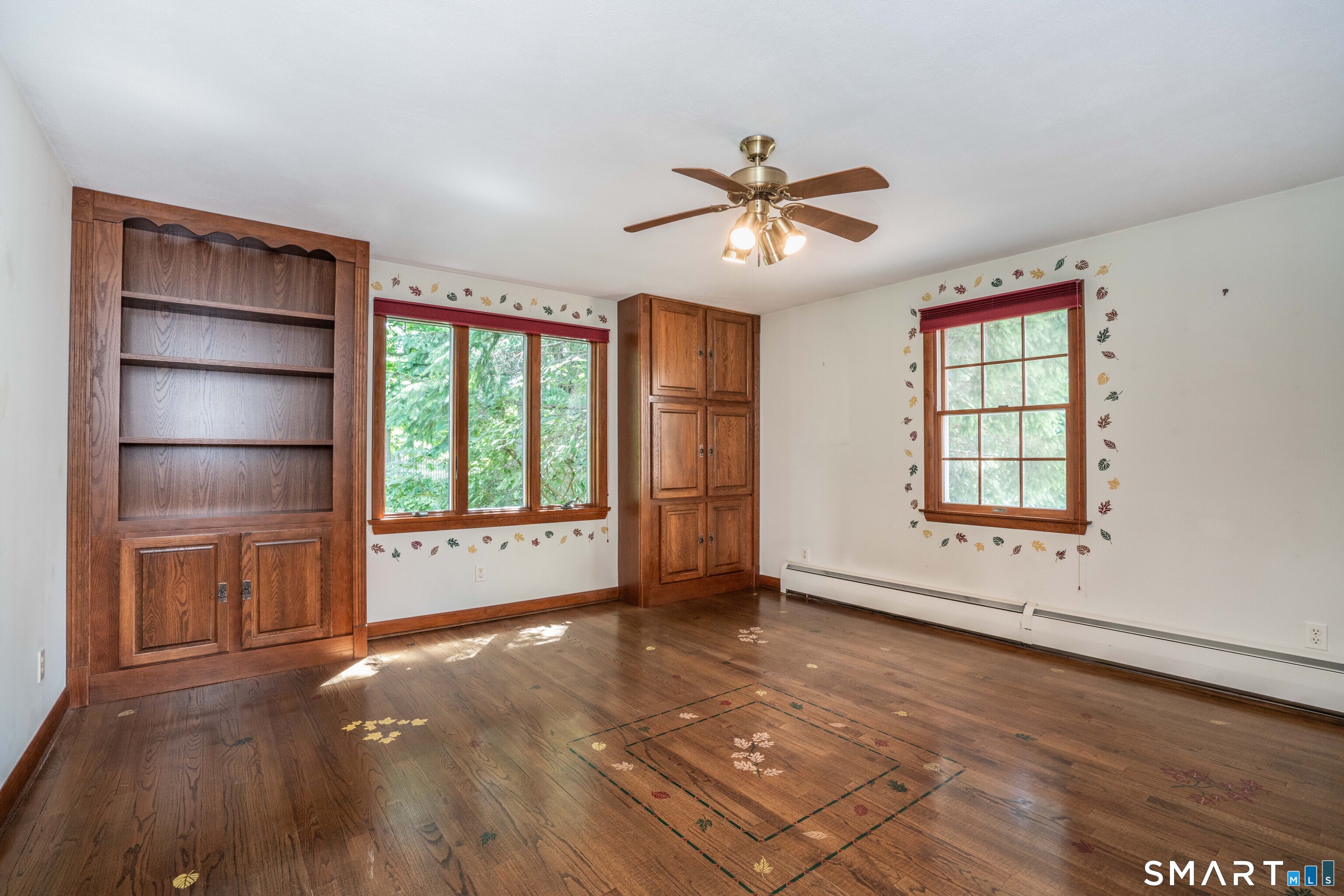 1 Foothills Way Bloomfield CT 06002